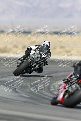 media/May-10-2025-Race Pace (Sat) [[db32fef2da]]/Verified/6-Turn 11 Backside (930am)/